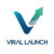 Viral Launch