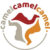 CamelCamelCamel