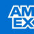 American Express Business Blueprint