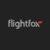 Flightfox