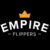 Empire Flippers