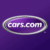 Auto Loan Calculator – Cars.com