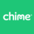 Chime Banking