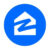 Zillow