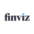 FINVIZ