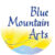 Blue Mountain Arts